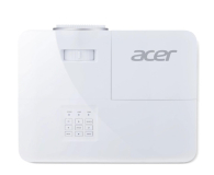 Acer X1528Ki - 1483523 - zdjęcie 3